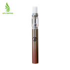 THC Delta 10 / 9 Disposable Vape Pen 0.8Ω Ceramic Coil Marijuana 2ml