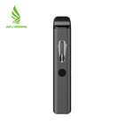 Delta 8 2ml Disposable THC CBD Vape Pen With Preheating Function Rechargeable