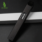 High Quality Disposable CBD Oil Vape 280mAh Micro USB 2ml Pen