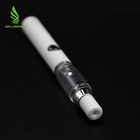 C26plus 3.0ml 400mAh CBD Disposable Vape Pen Ceramic Coil Rechargeable