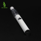 C26plus 3.0ml 400mAh CBD Disposable Vape Pen Ceramic Coil Rechargeable